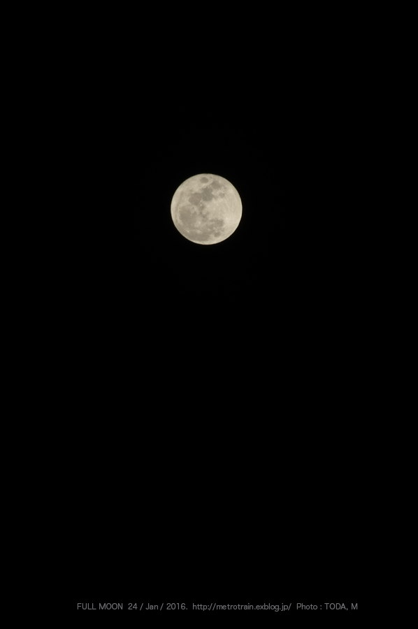 b0102780_8224215.jpg