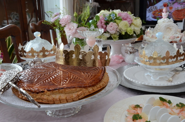 c0188784_22012232.jpg