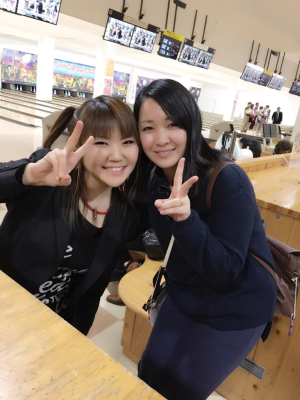 d0156986_18132941.jpg