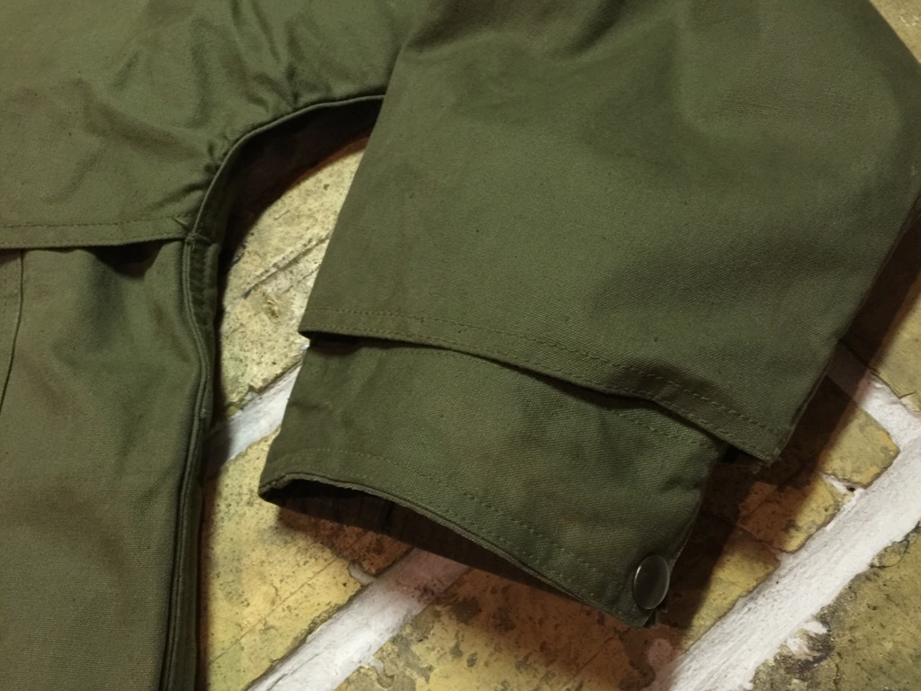 c0078587_13154198.jpg