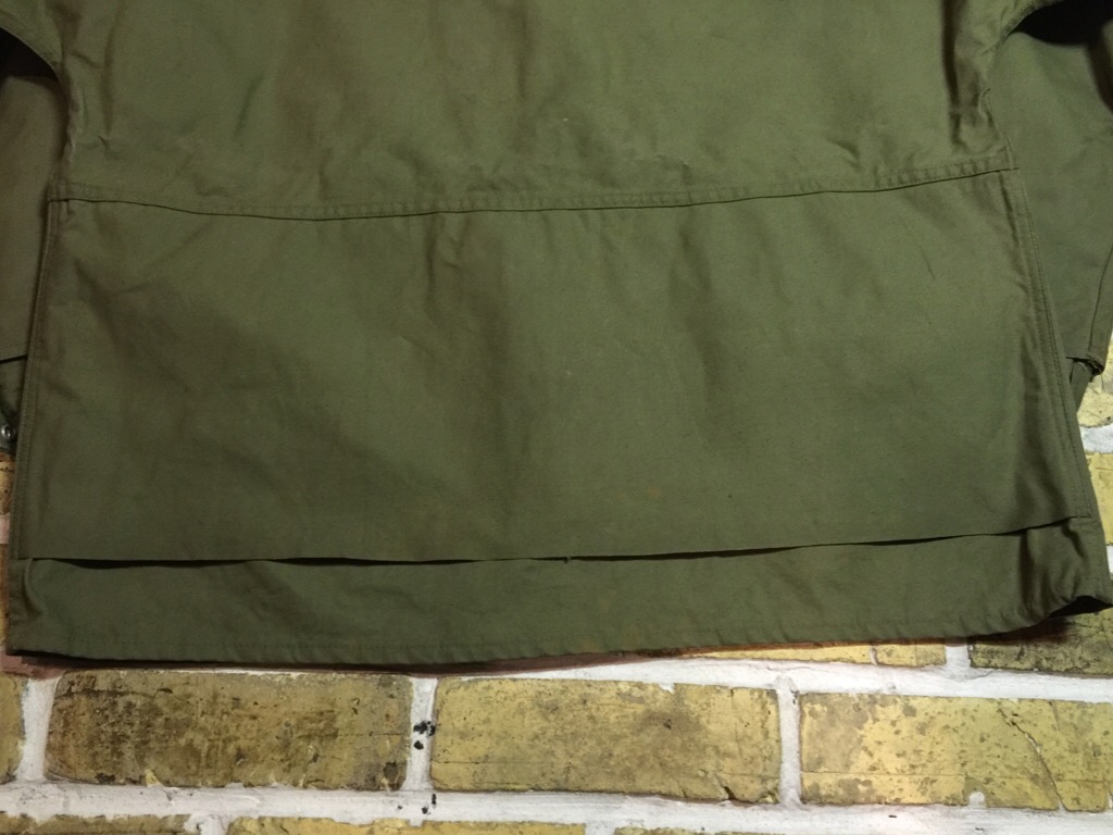 c0078587_13162079.jpg