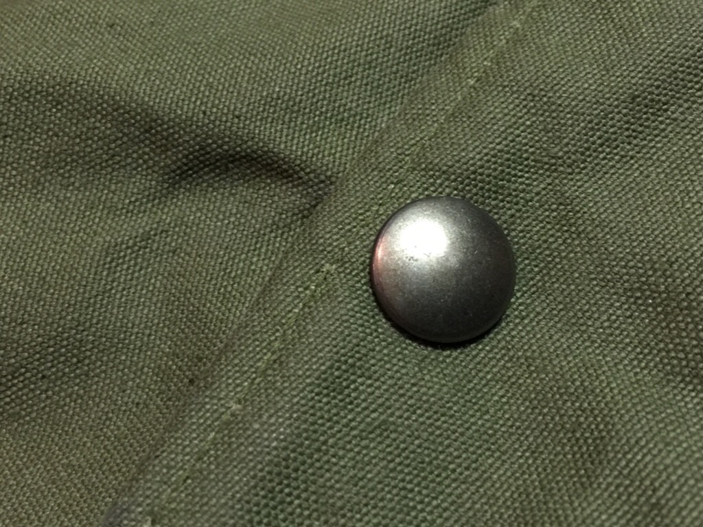c0078587_1316980.jpg