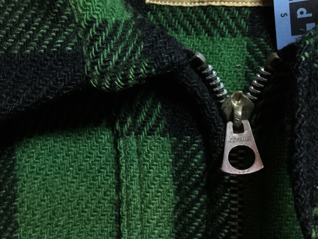 c0078587_1319627.jpg