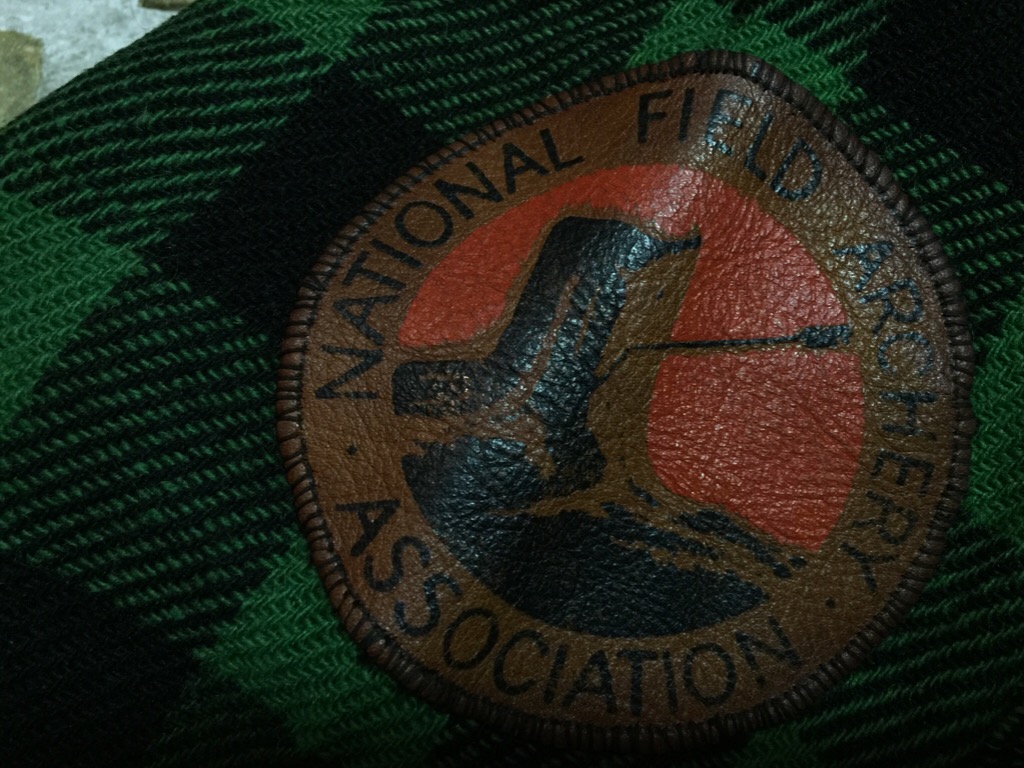 c0078587_13202479.jpg