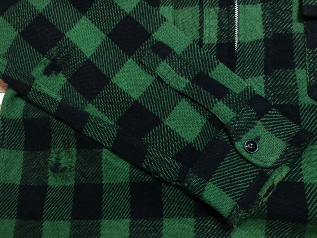 c0078587_1320461.jpg