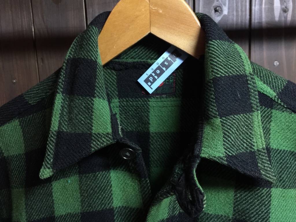c0078587_13233910.jpg