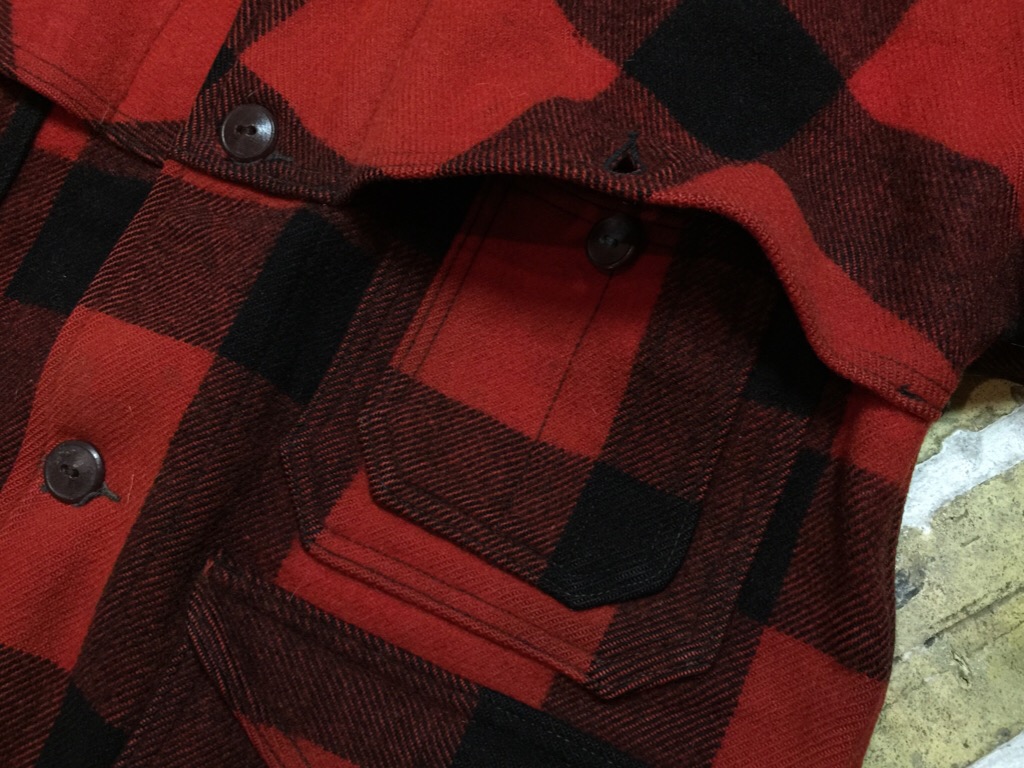 c0078587_13261458.jpg
