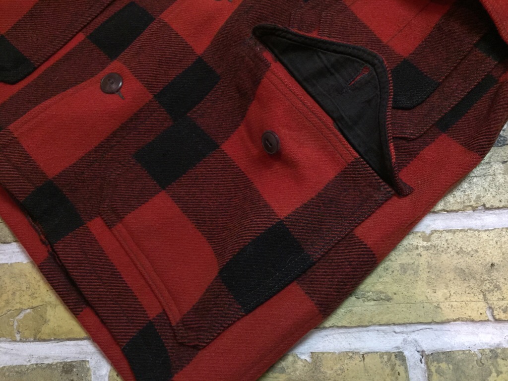 c0078587_13273692.jpg