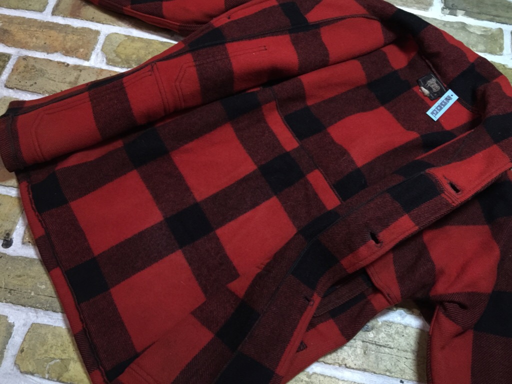 c0078587_1328016.jpg