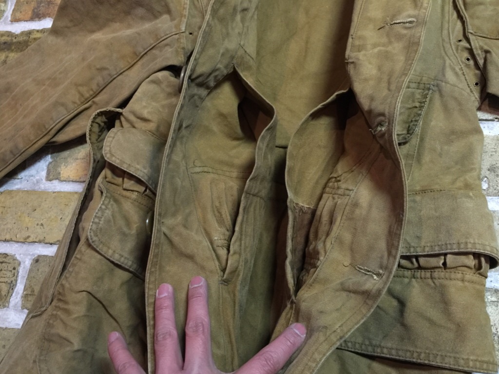 c0078587_13294942.jpg