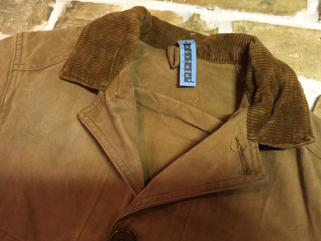 c0078587_13301132.jpg