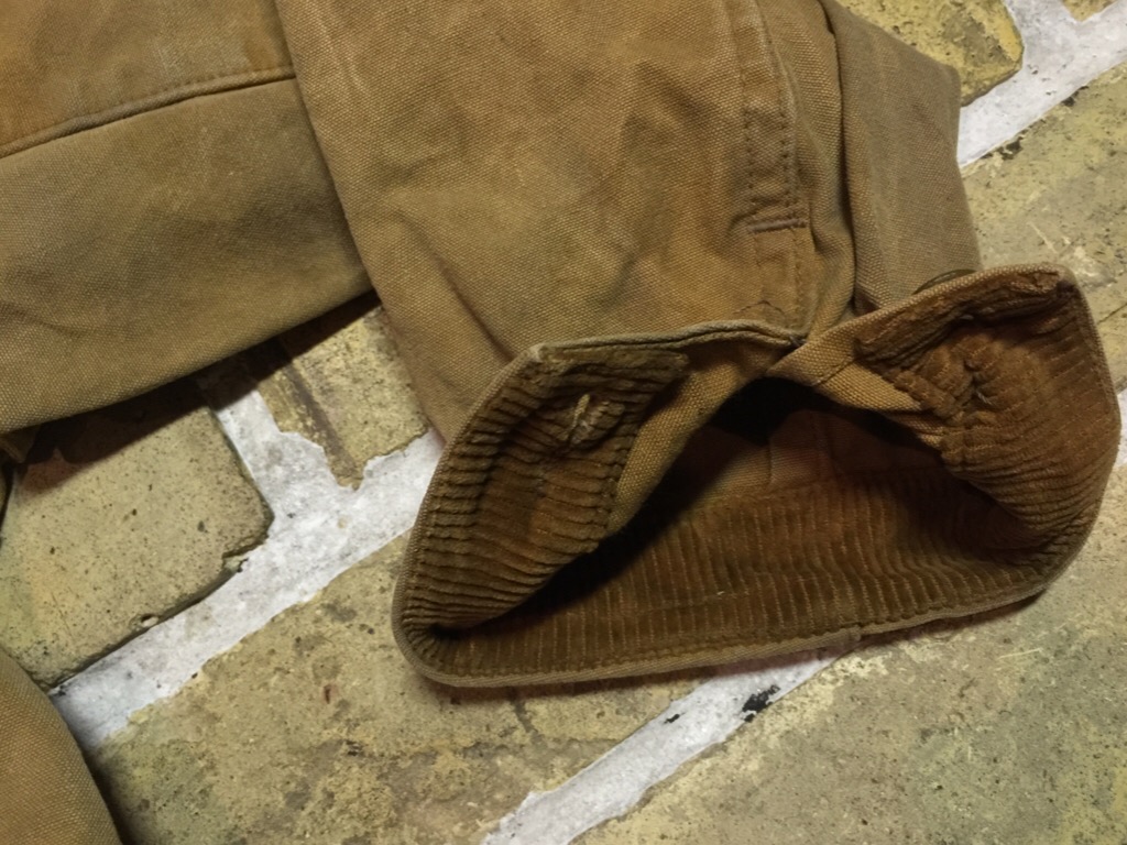 c0078587_13301997.jpg