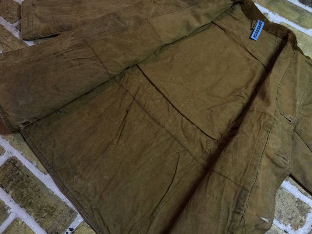 c0078587_13302820.jpg