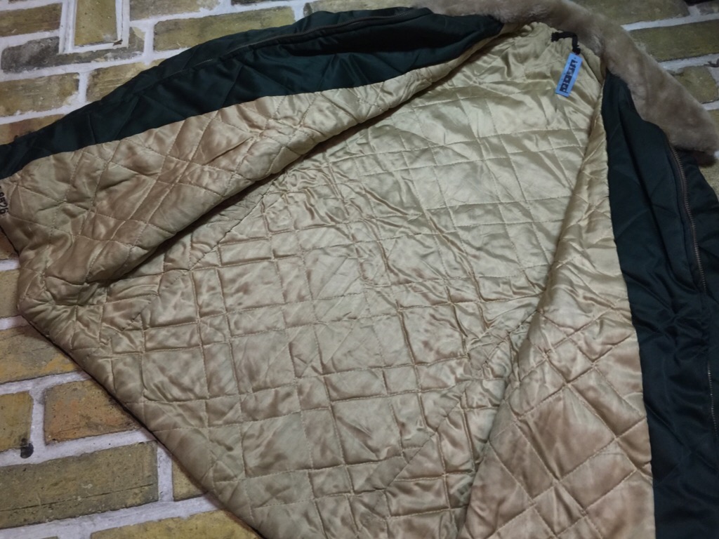 c0078587_13372190.jpg