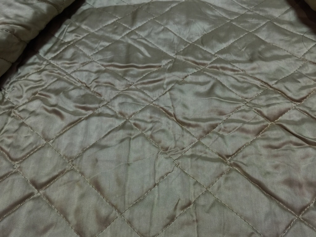 c0078587_13372846.jpg