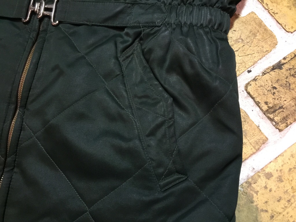 c0078587_1337992.jpg
