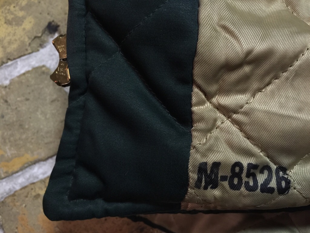 c0078587_1338443.jpg