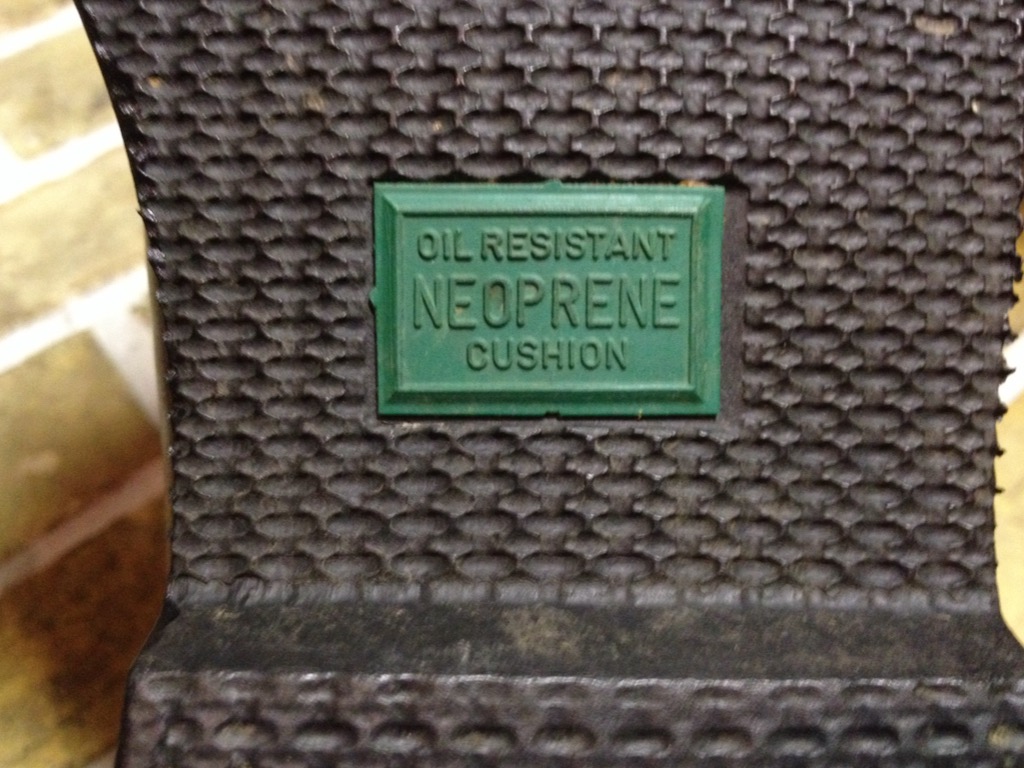 c0078587_1424669.jpg