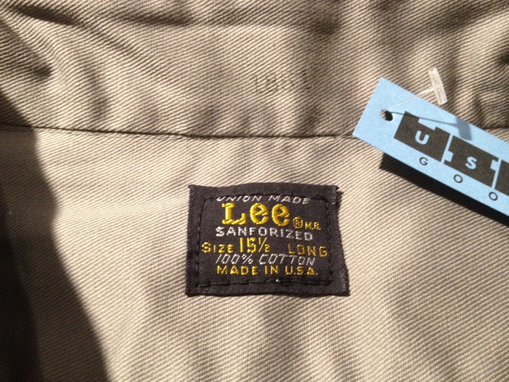 c0078587_15441980.jpg