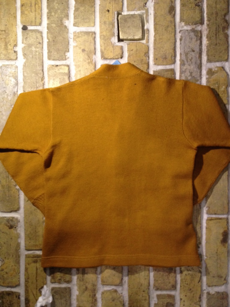 c0078587_1550736.jpg