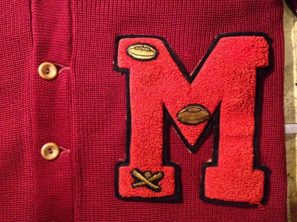 c0078587_15531615.jpg
