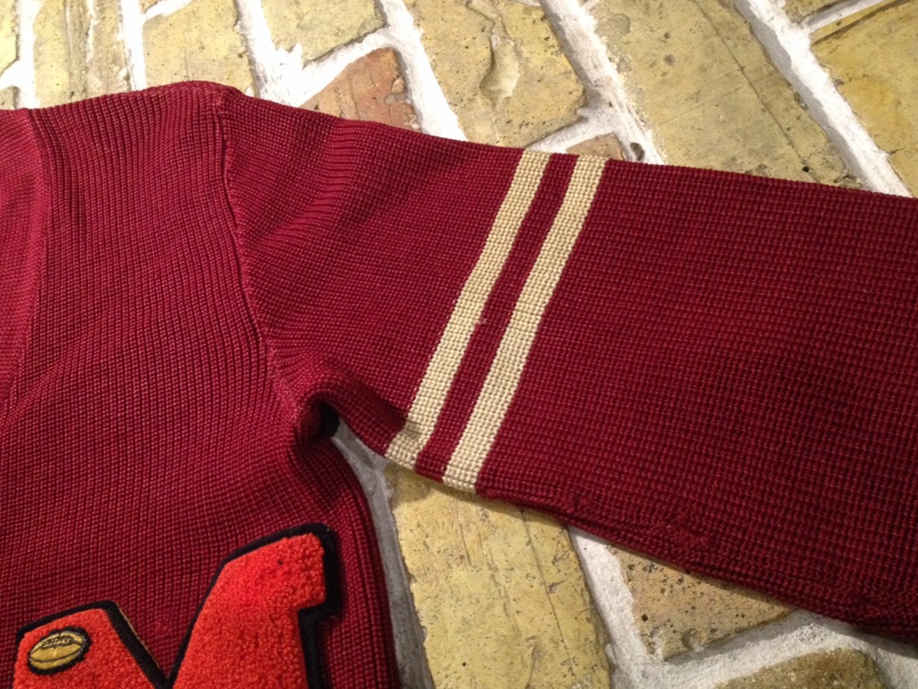 c0078587_15533199.jpg