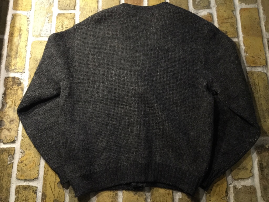 c0078587_16198100.jpg