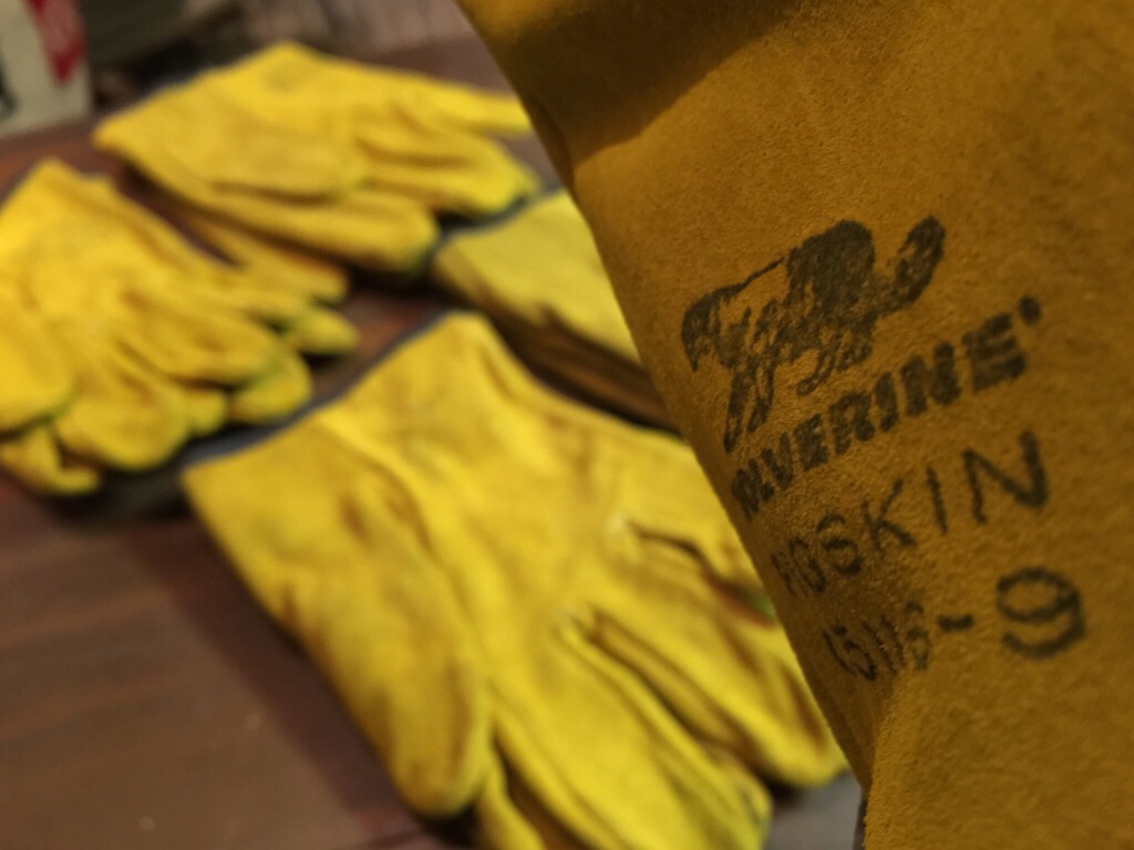 c0078587_20173029.jpg