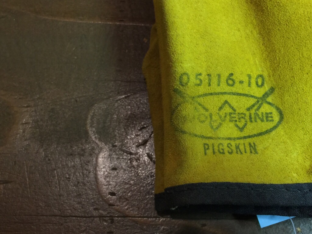 c0078587_2018221.jpg