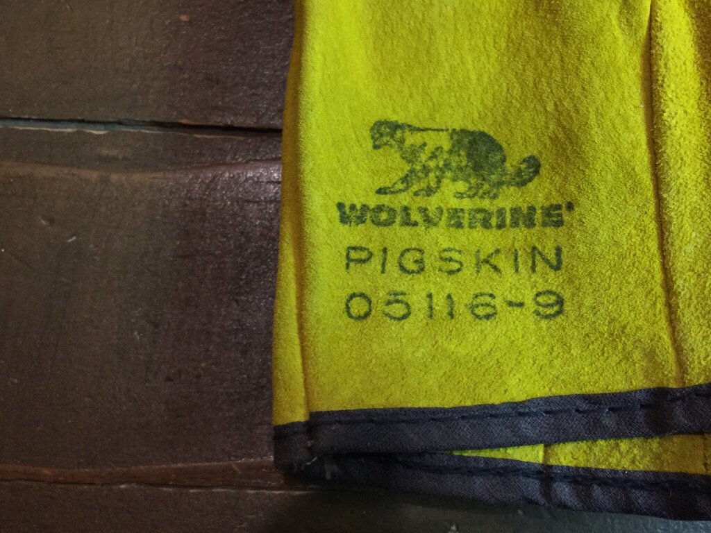 c0078587_2018967.jpg