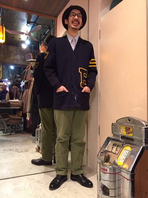 c0078587_230567.jpg