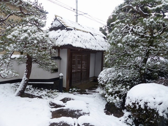 f0357487_21194864.jpg