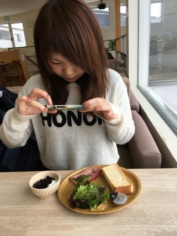 f0217090_23554096.jpg