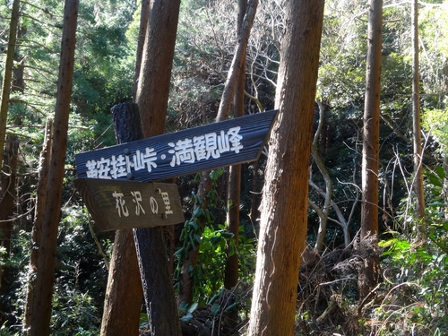 d0212491_1552620.jpg