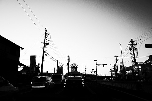 b0119493_1275670.jpg