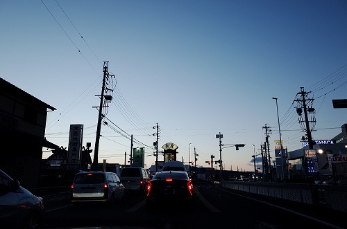 b0119493_1285830.jpg
