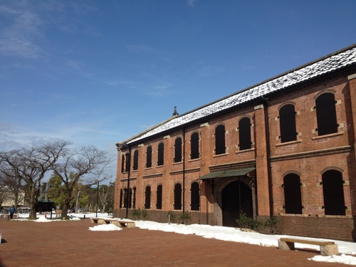 e0152493_21261476.jpg