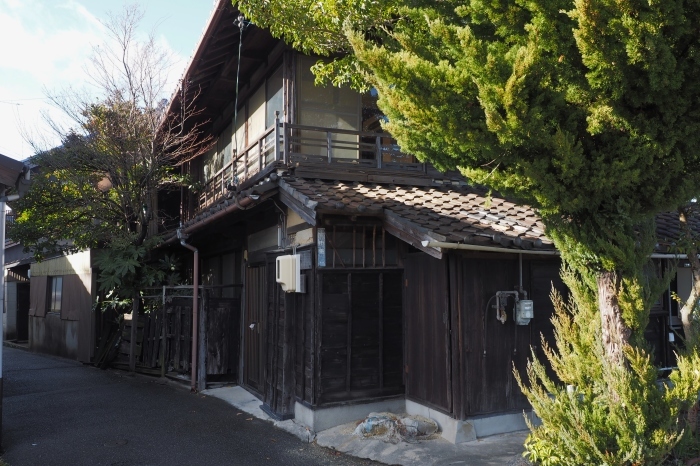a0277496_20562194.jpg