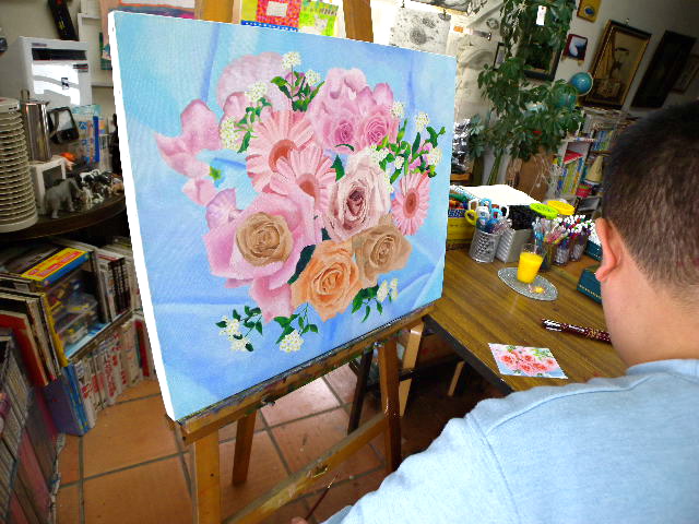 a0199297_11351491.jpg