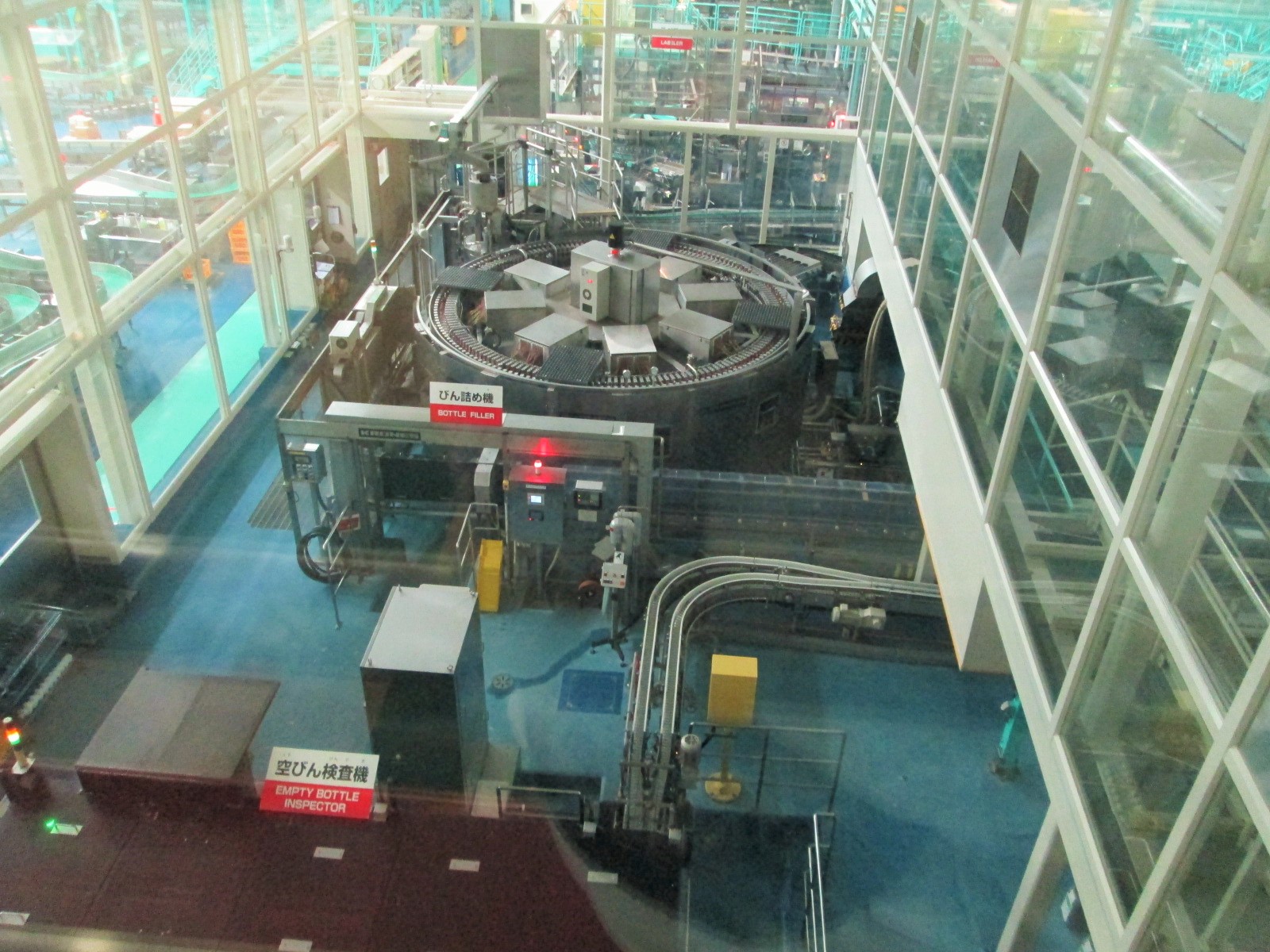 d0122397_21442543.jpg