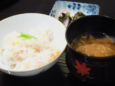 c0172698_1422356.jpg
