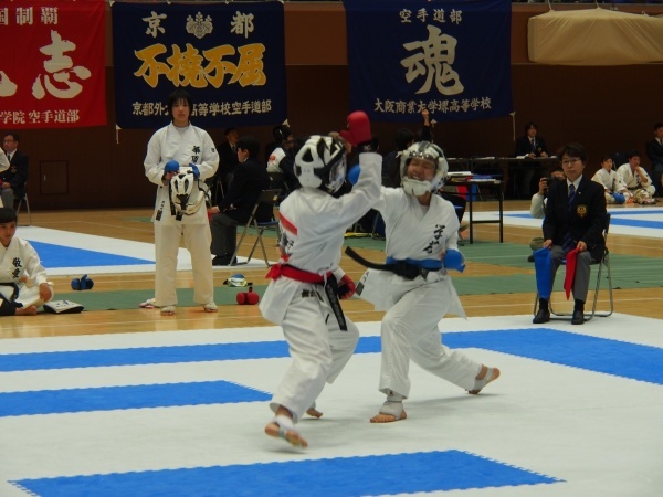 e0238098_15174138.jpg