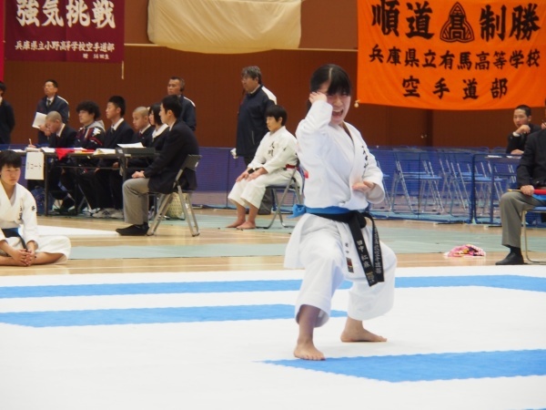 e0238098_15183497.jpg