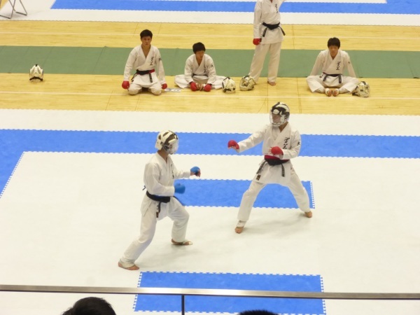 e0238098_15335097.jpg