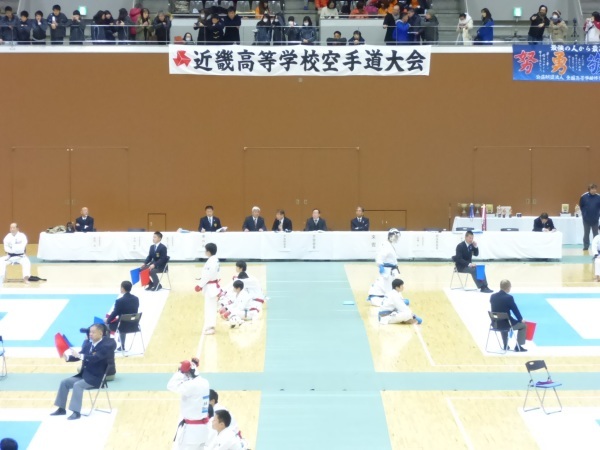 e0238098_15363350.jpg