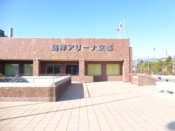 e0238098_15372026.jpg