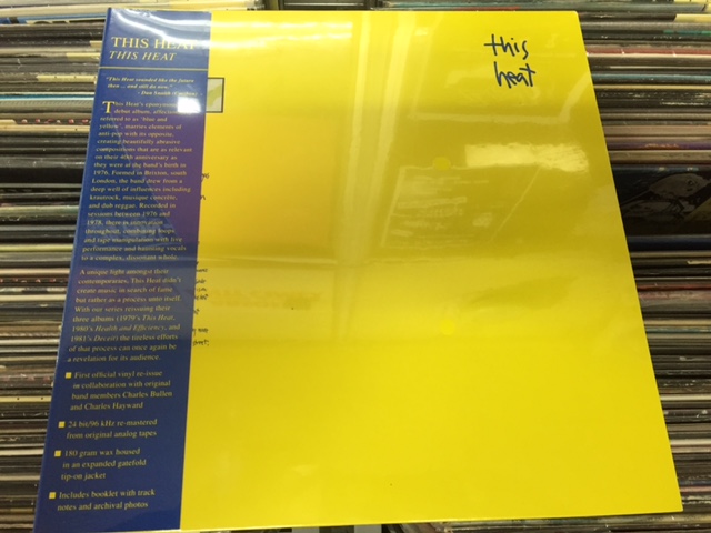 f0037698_1852013.jpg