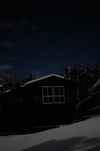 a0061599_23275774.jpg