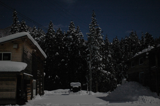 a0061599_23281194.jpg