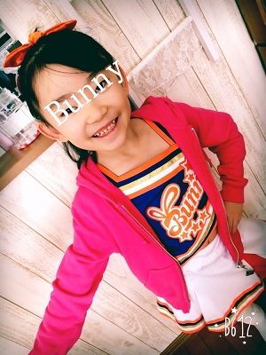 f0042599_10103874.jpg
